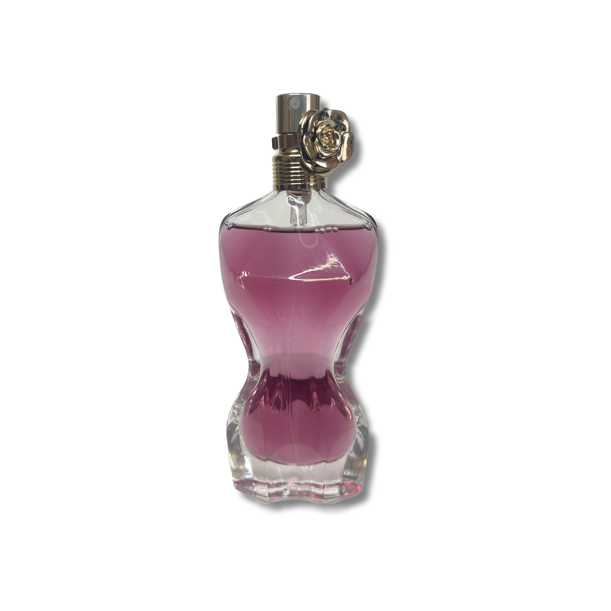 La Belle By Jean Paul Gaultier Perfume sample & Subscription